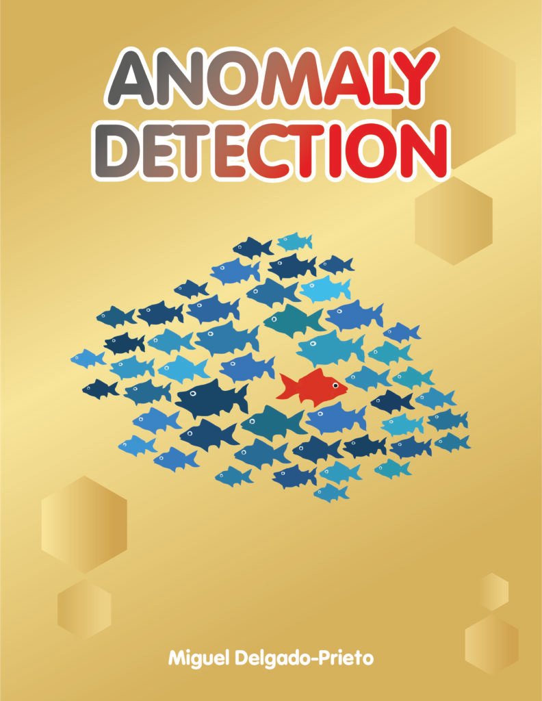 Anomaly Detection