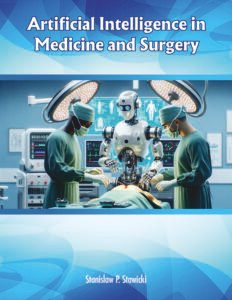 Artificial Intelligence in Medicine and Surgery