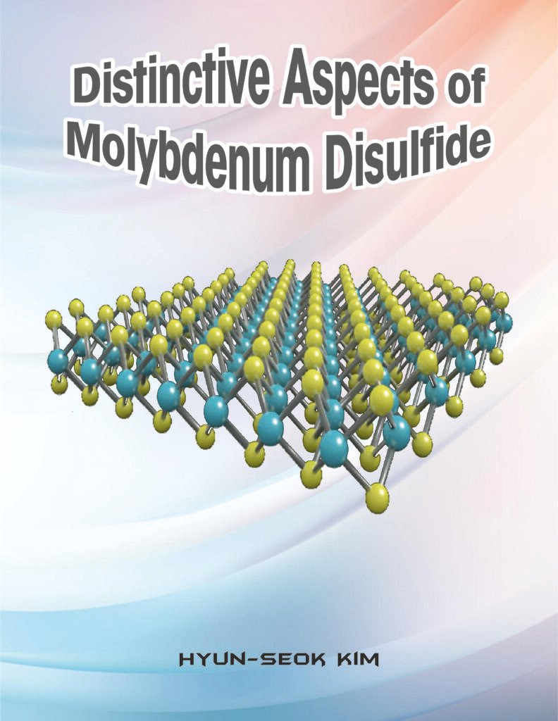 Distinctive Aspects of Molybdenum Disulfide