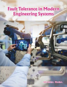 Fault Tolerance in Modern Engineering Systems