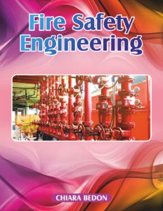 Fire Safety Engineering