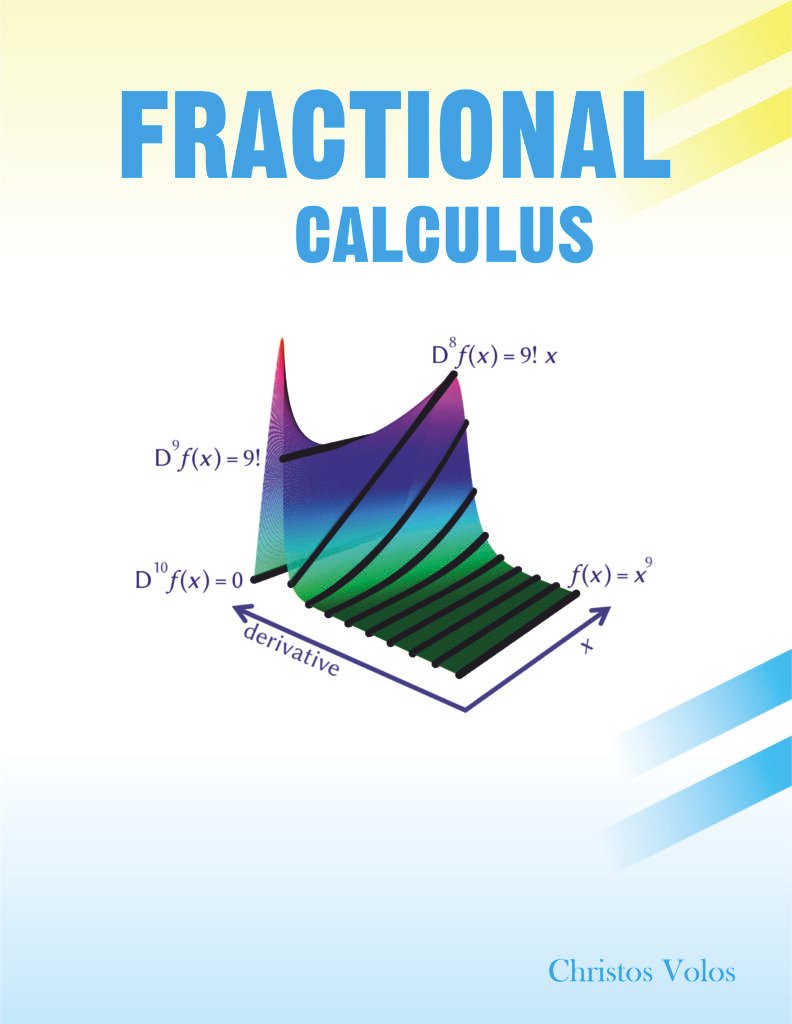 Fractional Calculus