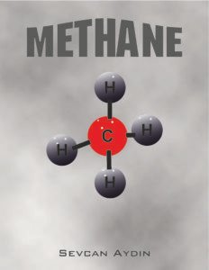 Methane