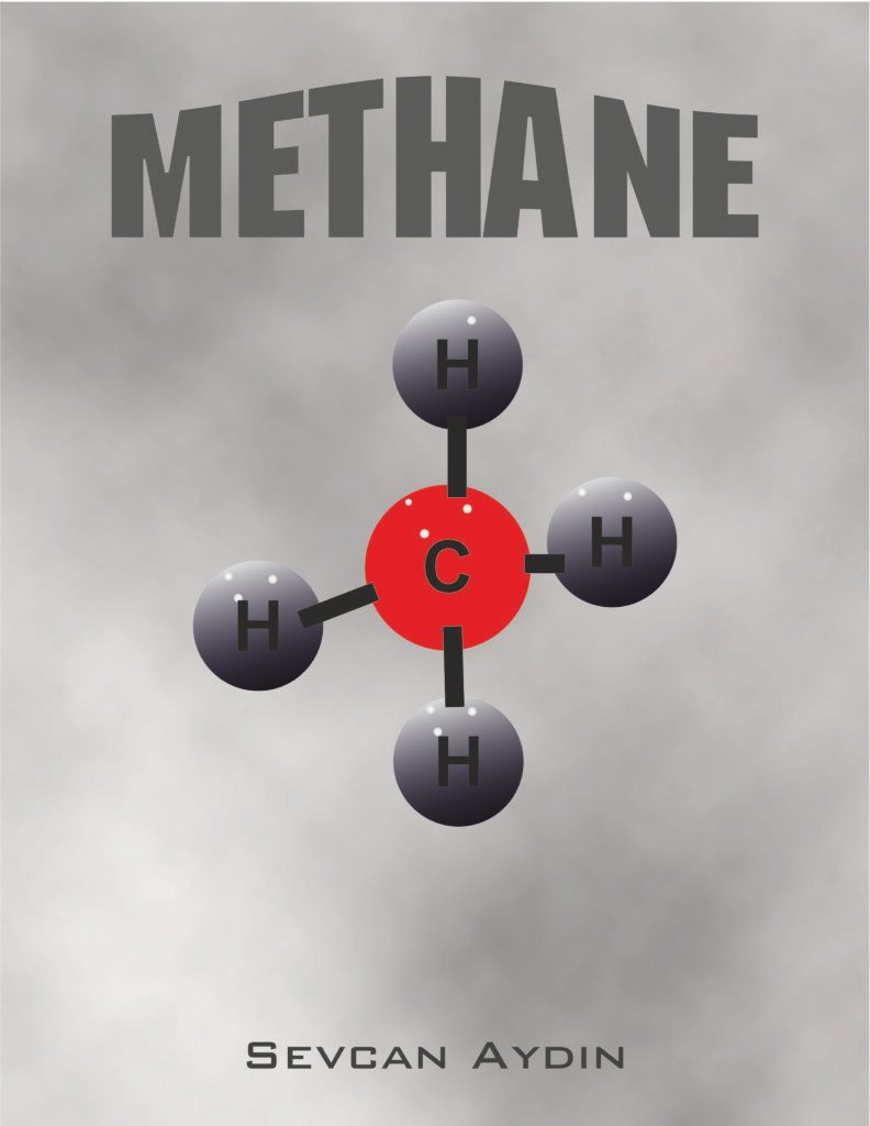 Methane