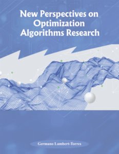 New Perspectives on Optimization Algorithms Research