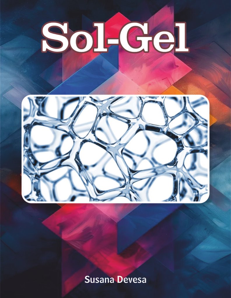 Sol-Gel