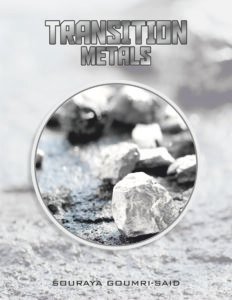 Transition Metals