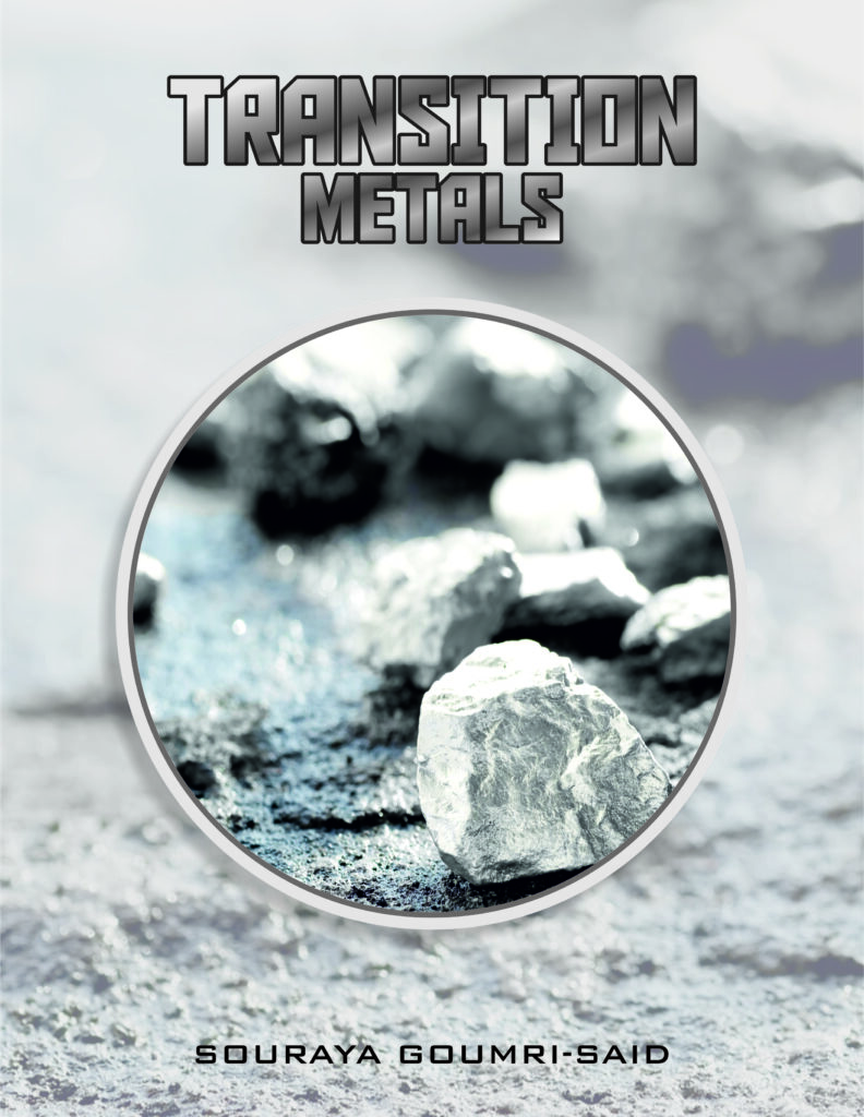 Transition Metals