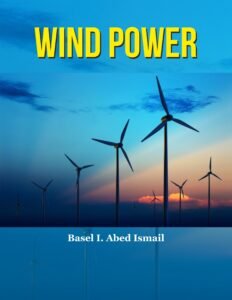 Wind Power