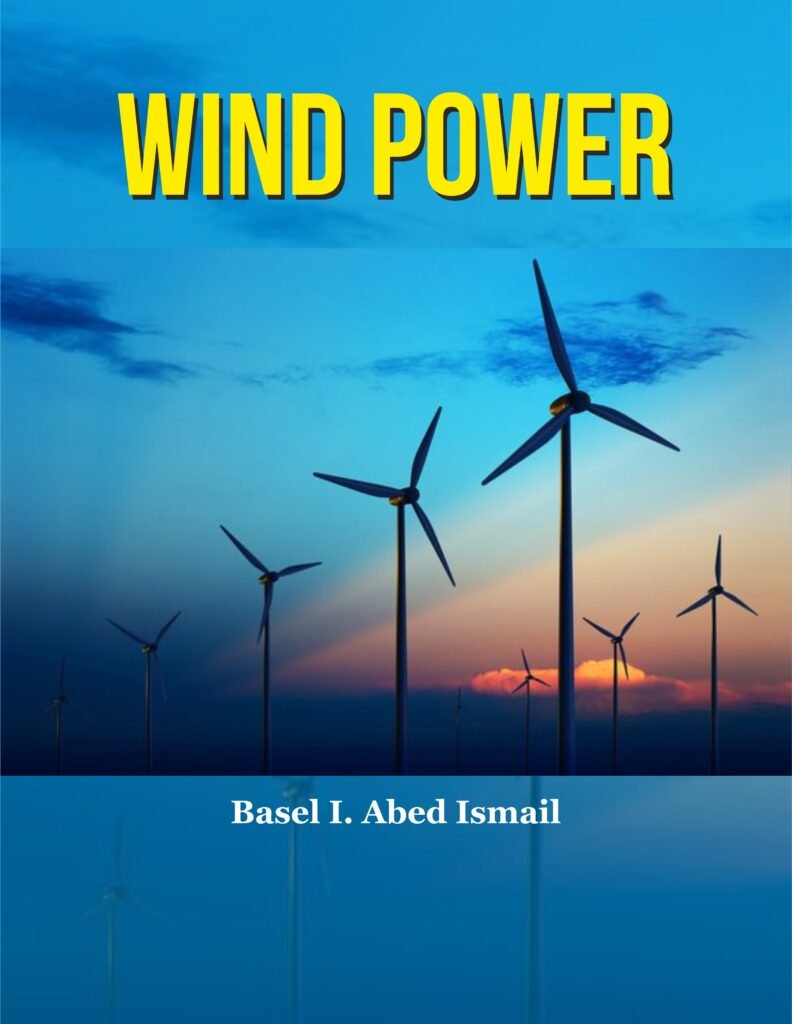 Wind Power
