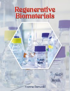 Regenerative Biomaterials