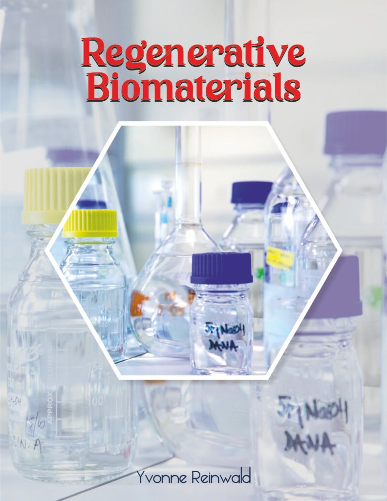 Regenerative Biomaterials