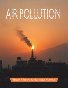 Air Pollution