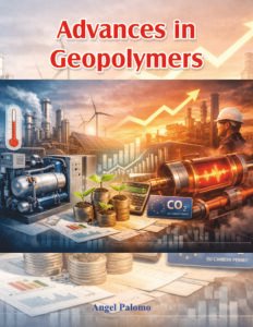 Advances in Geopolymers