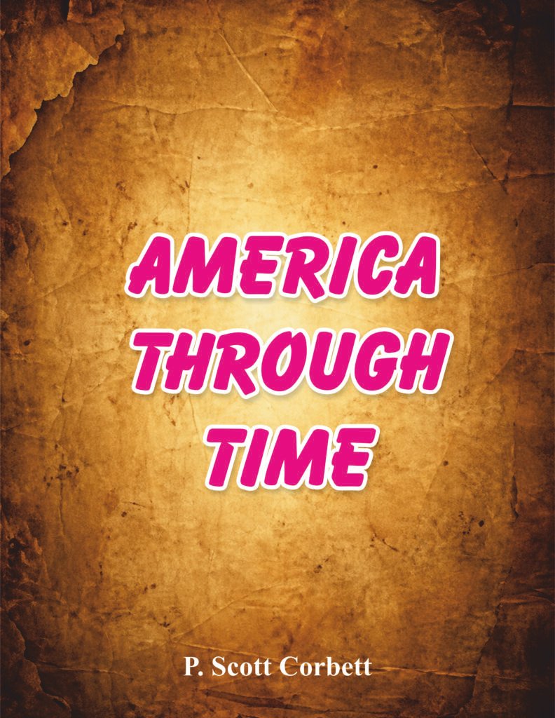 America Through Time