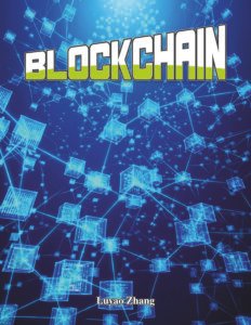 Blockchain