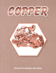 Copper