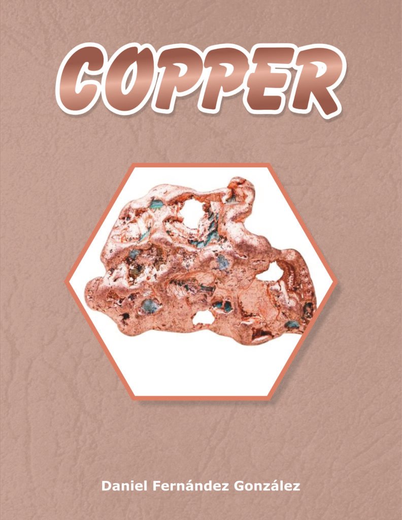 Copper