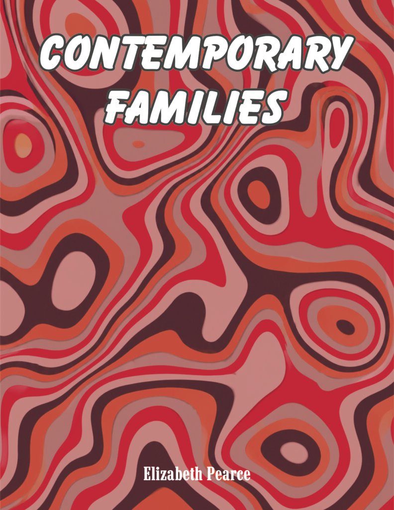 Contemporary Families