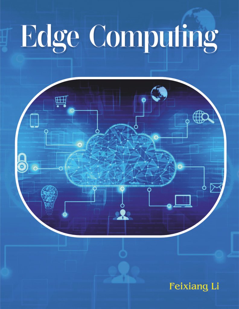 Edge Computing