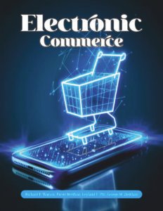 Electronic Commerce