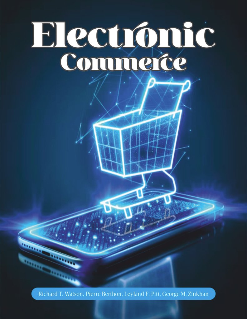 Electronic Commerce