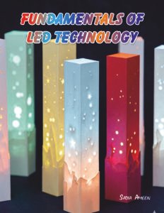 Fundamentals of LED Technology