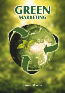 Green Marketing