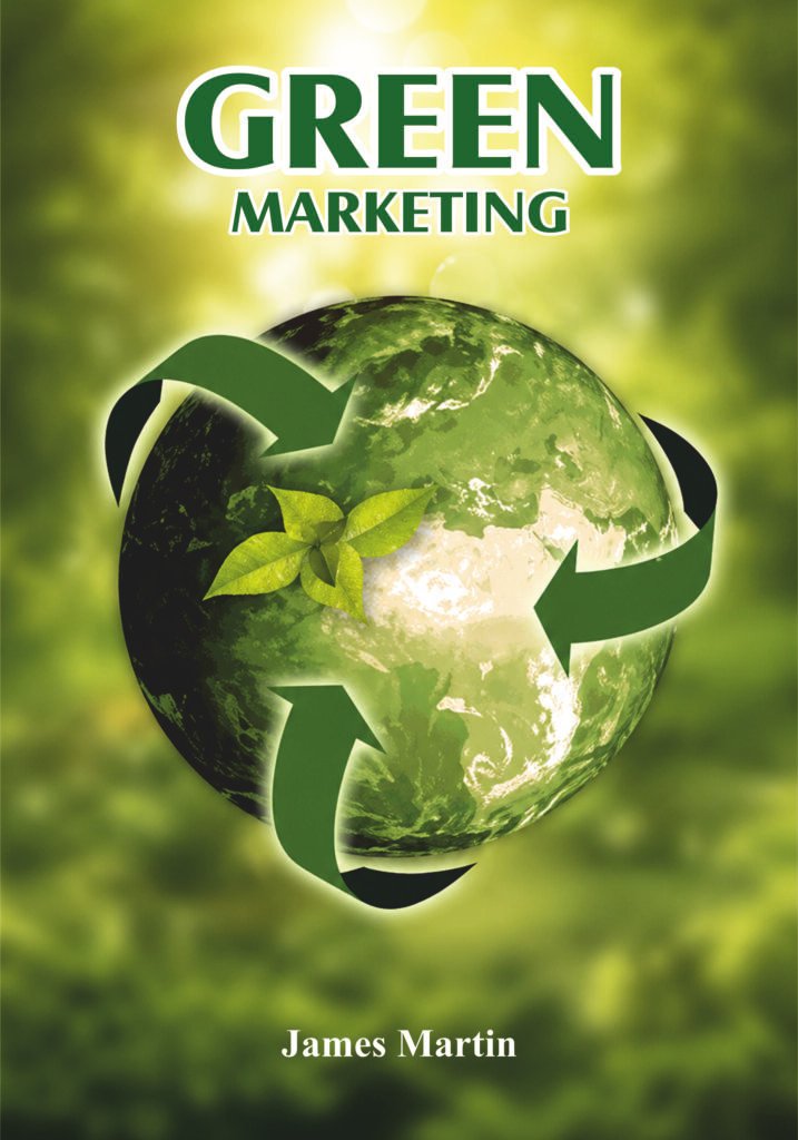 Green Marketing