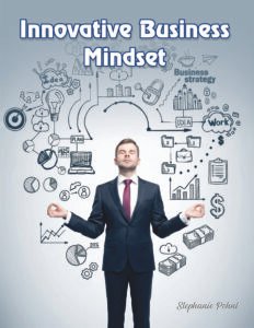 Innovative Business Mindset