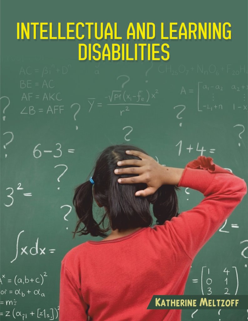 Intellectual and Learning Disabilities