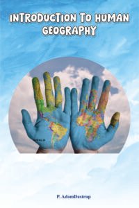 Introduction to Human Geography