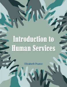 Introduction to Human Services