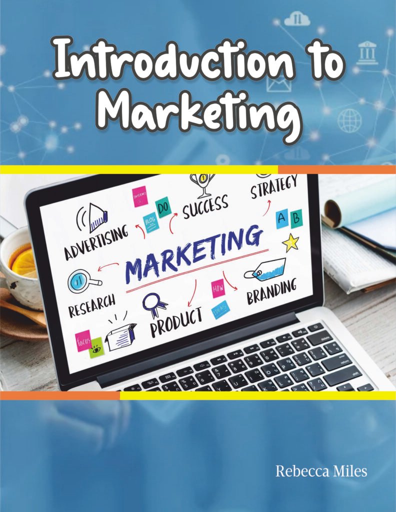 Introduction to Marketing