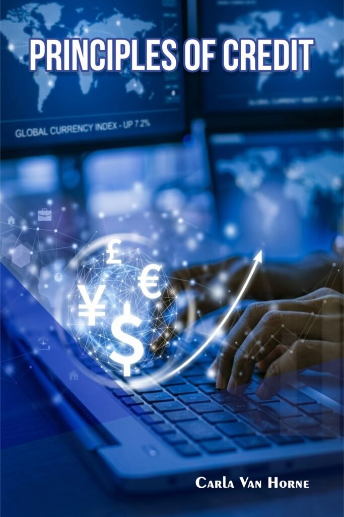 Principles of Credit