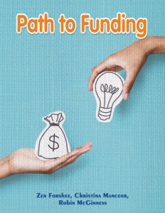 Path to Funding