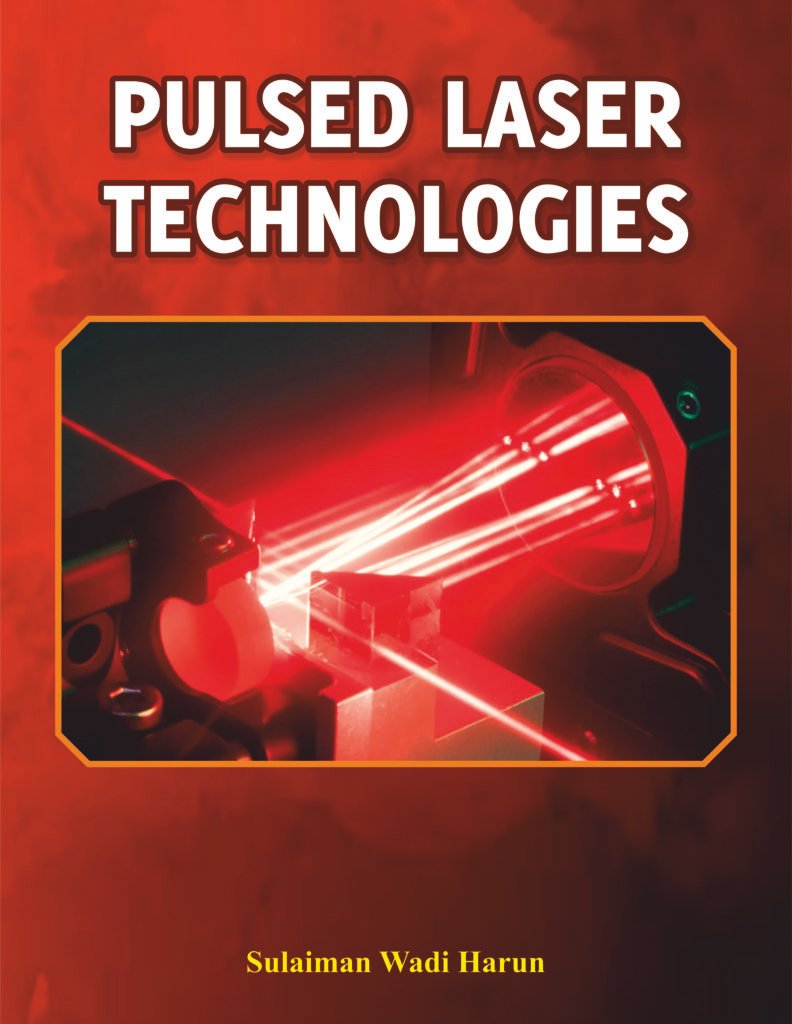 Pulsed Laser Technologies