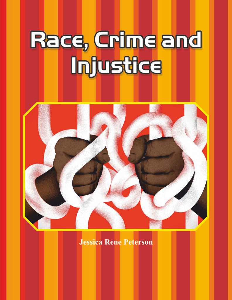 Race, Crime and Injustice