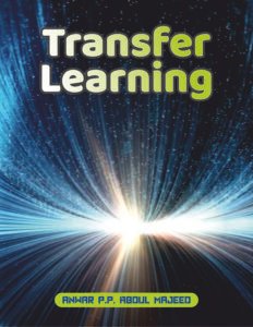 Transfer Learning