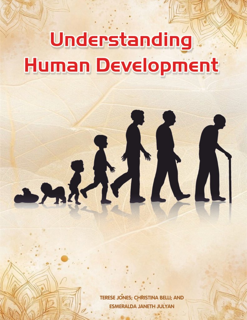 Understanding Human Development
