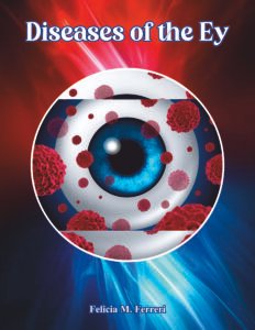 Diseases of the Eye