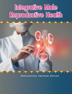 Integrative Male Reproductive Health