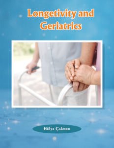 Longetivity and Geriatrics