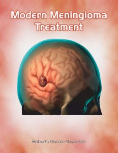 Modern Meningioma Treatment