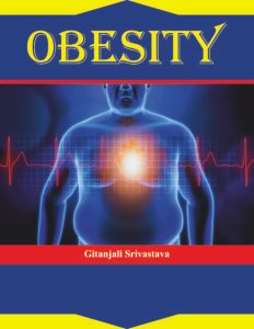 Obesity