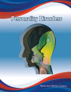 Personality Disorders