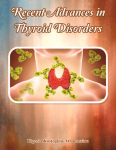 Recent Advances in Thyroid Disorders