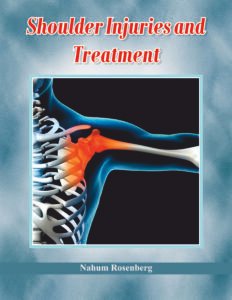 Shoulder Injuries and Treatment